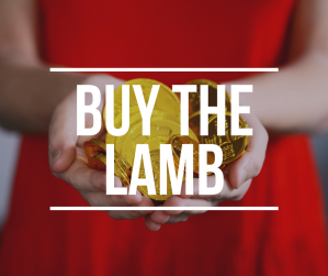 Buy the Lamb